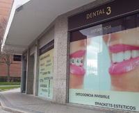 Vinilo Alicante